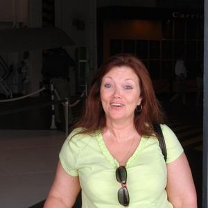 Meet your Posher, Drema